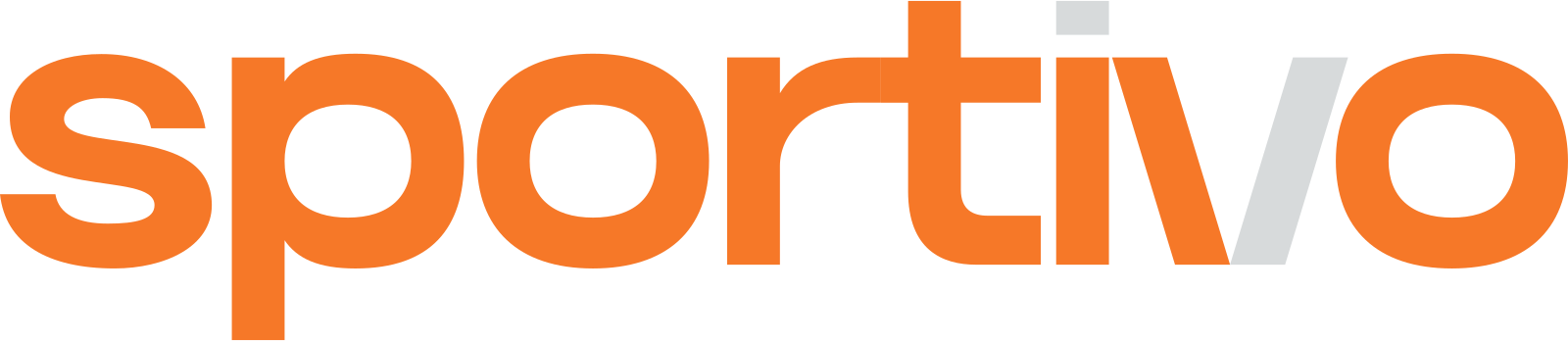 Sportivo